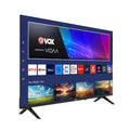 Vox 43 Inch