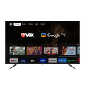 Vox 55 Inch