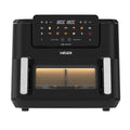 Haeger Air Fryer 10L