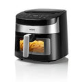 HAEGER AIR FRYER 8L