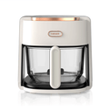 HAEGER DIGITAL AIR FRYER 4.5L