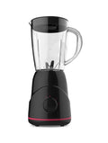 Blenders