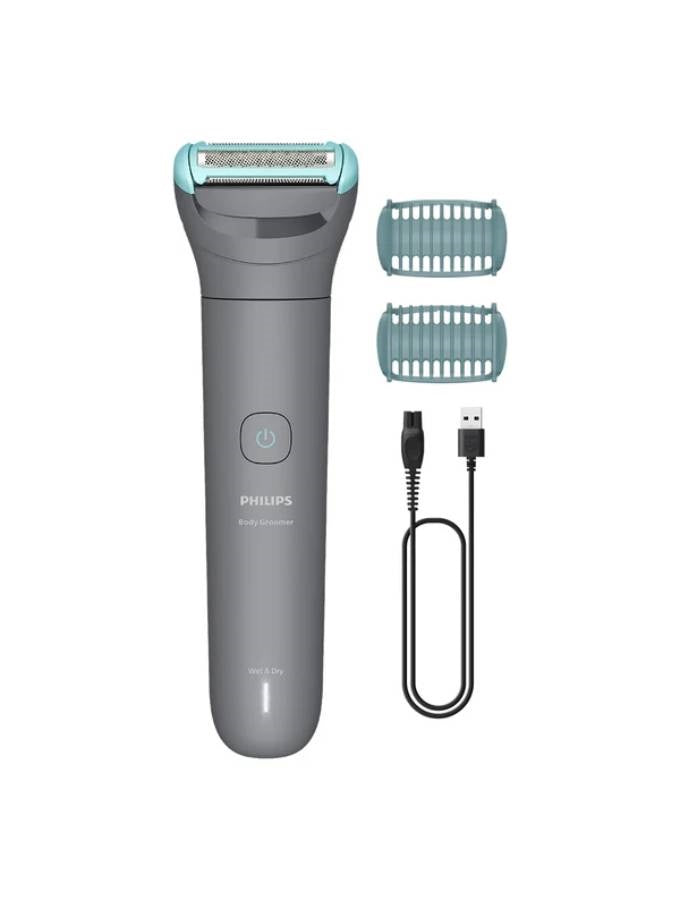 Philips BODYGROOM