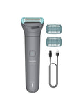 Philips BODYGROOM
