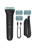 Philips BODYGROOM