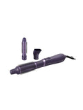 Philips AIRSTYLER , 800W