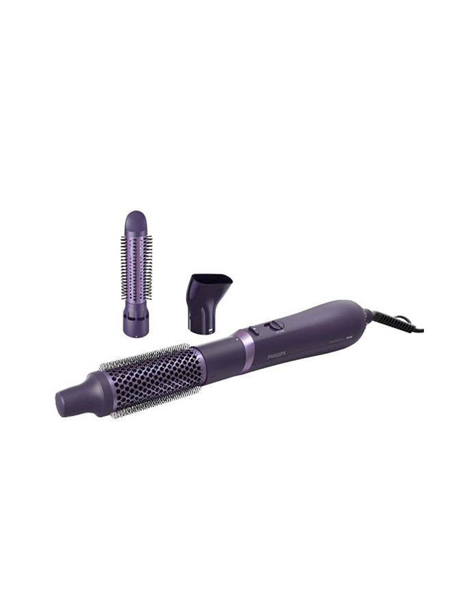 Philips AIRSTYLER , 800W