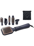 Philips AIR STYLER, 1000W