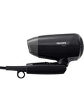 Philips HAIR DRYER , 1200W