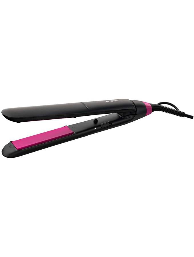 Philips STRAIGHTENER