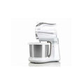 HAEGER MAX MIXER PRO