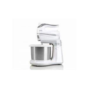 HAEGER MAX MIXER PRO