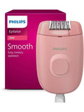 Philips EPILATOR