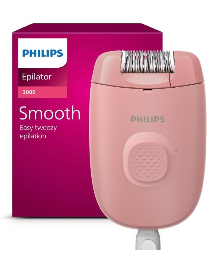 Philips EPILATOR