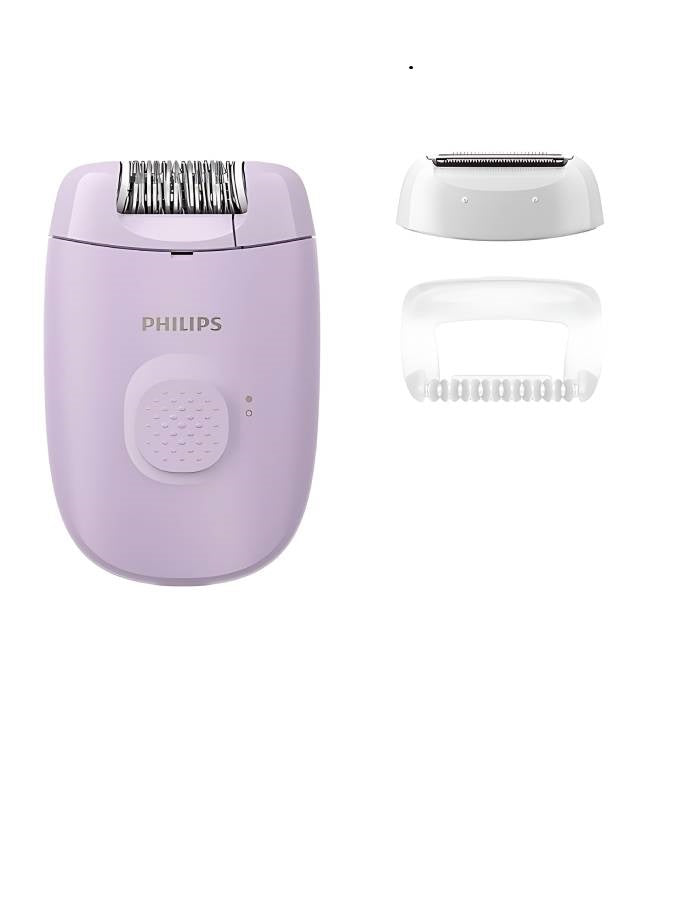 Philips Epilator