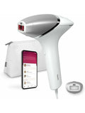 Philips IPL LUMEA