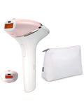 Philips IPL LUMEA