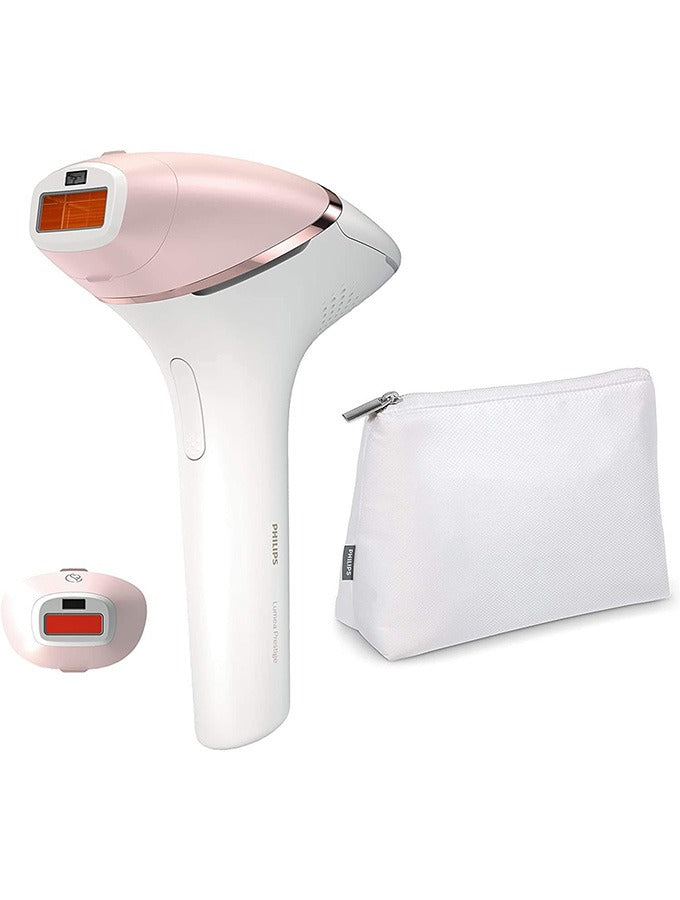 Philips IPL LUMEA