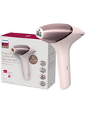 Philip IPL LUMEA
