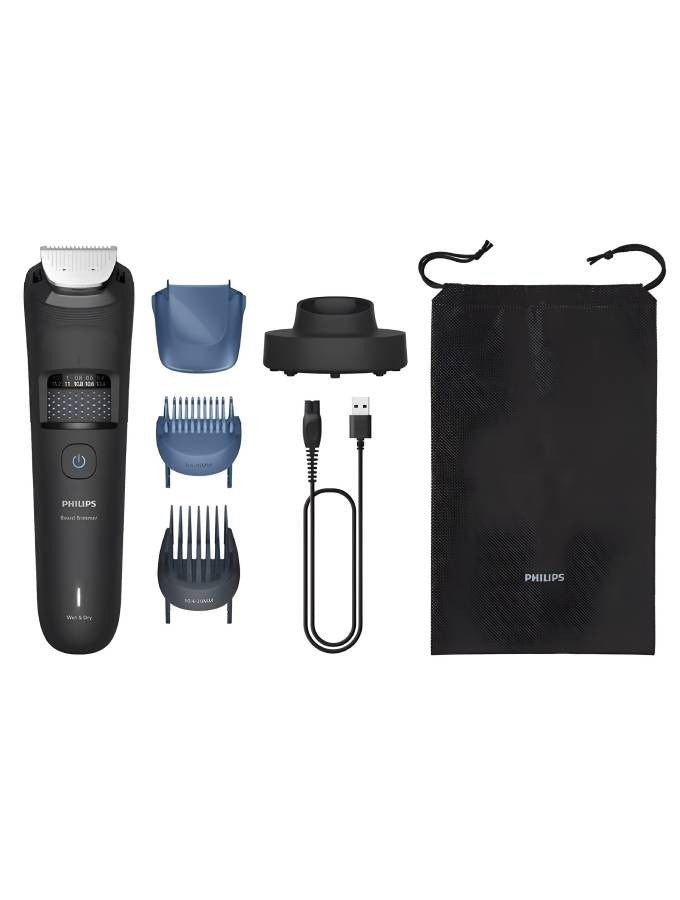 Philips BEARD TRIMMER