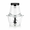 HAEGER CHOPPER GLASS Electric food chopper