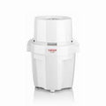HAEGER ORIGIN Electric food chopper