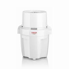 HAEGER ORIGIN Electric food chopper