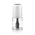 Food Processor HAEGER Chop Master