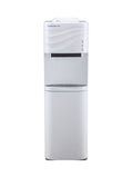 Campomatic Water Dispenser White