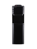 Campomatic Water Dispenser Black