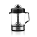 HAEGER SUPER JUICE-Citrus Juicer
