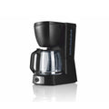 Haeger, Coffee Machine