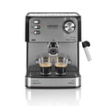 Haeger Expresso Coffee Machine