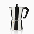 HAEGER- Coffee Maker
