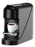 Espresso Machine