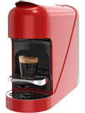 Espresso Machine