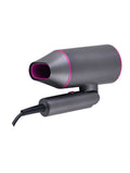 Foldable Hair Dryer