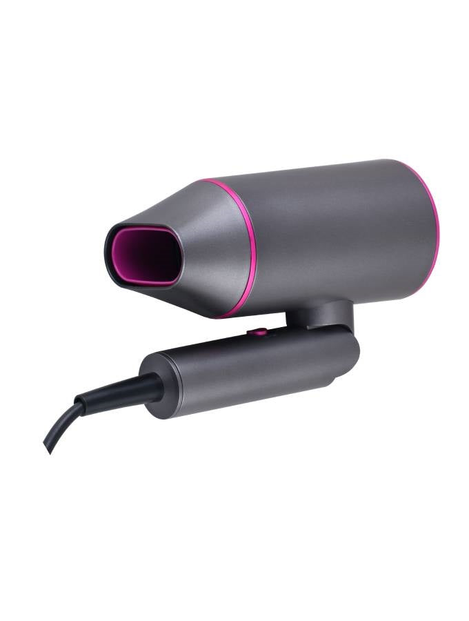Foldable Hair Dryer