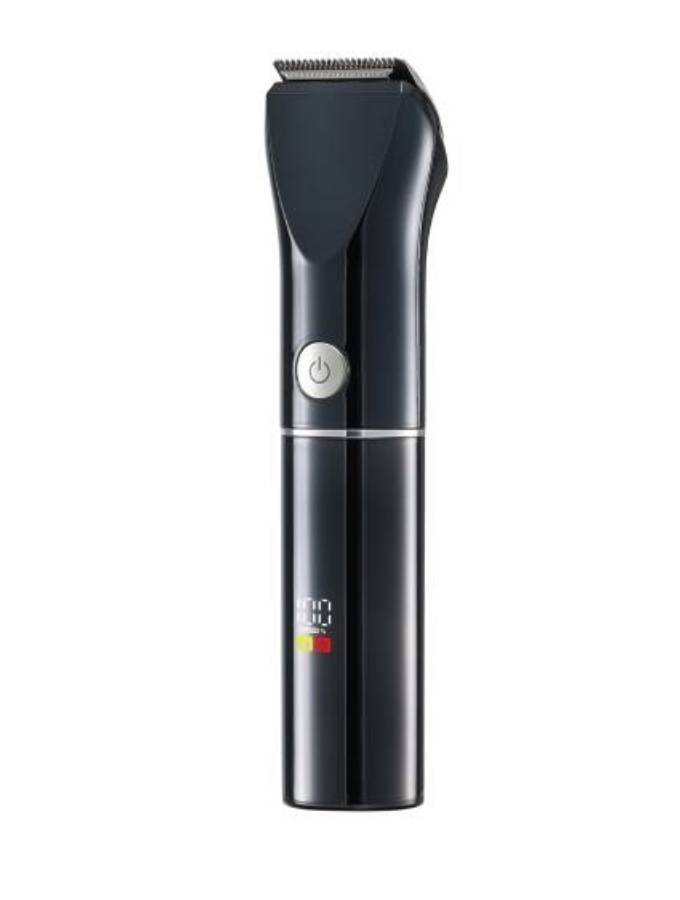 Hair & Beard Trimmer