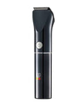 Hair & Beard Trimmer