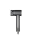 Professional Hair Dryer