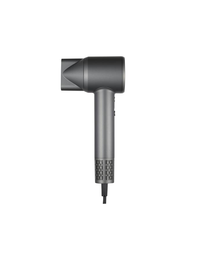 Professional Hair Dryer