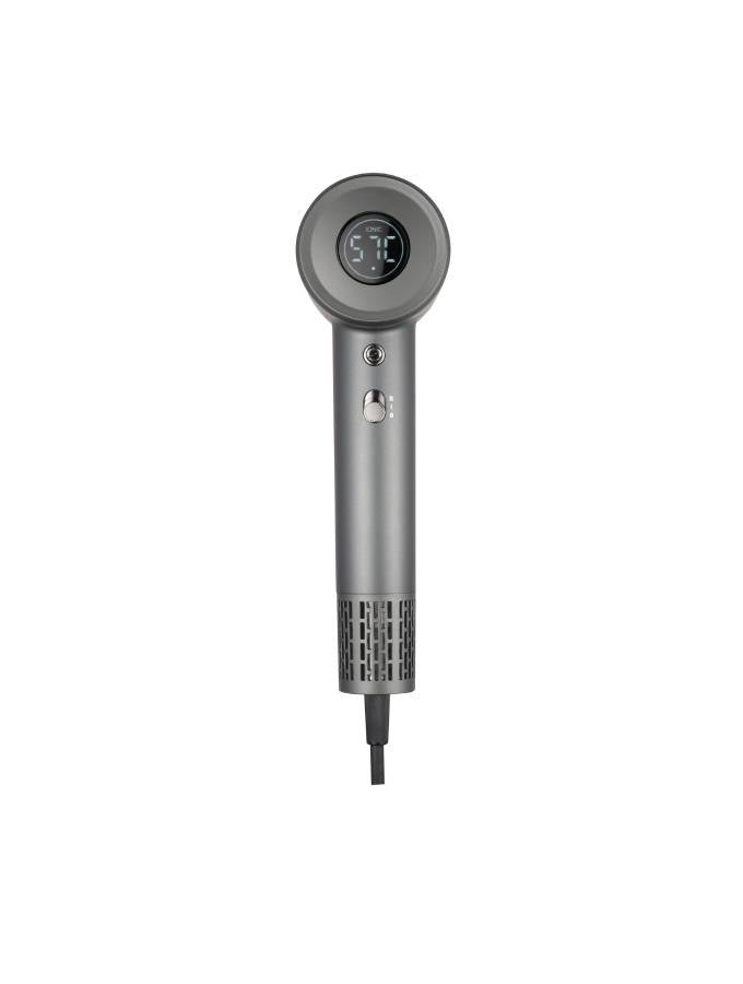 Professional Hair Dryer