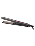Professional Hair Straightener