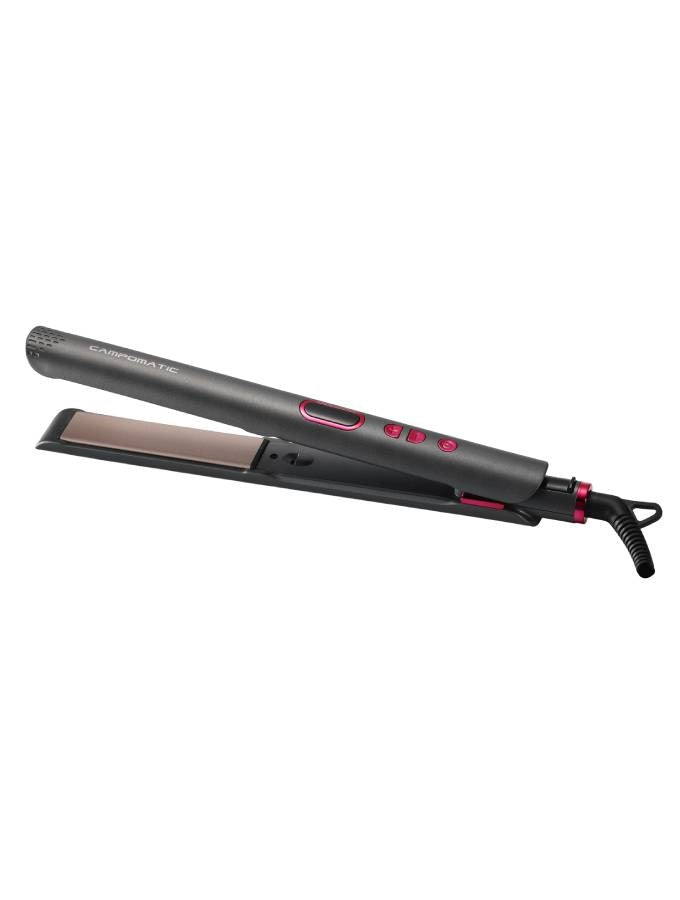 Professional Hair Straightener