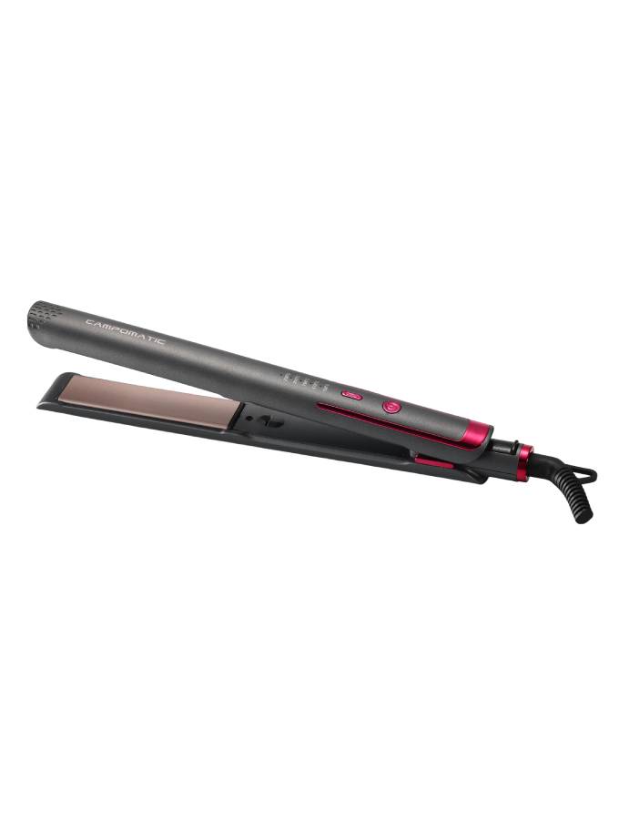 Professional Hair Straightener
