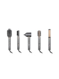 Professional Multi Styler 5in1