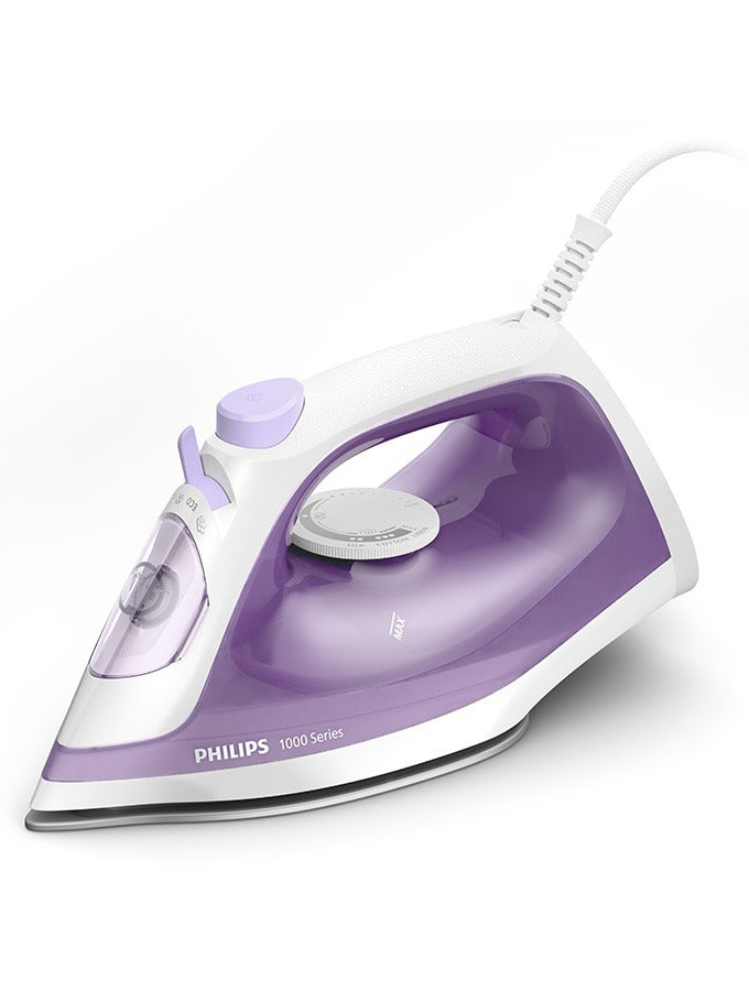 Philips STEAM IRON , 1800W
