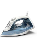 Philips STEAM IRON, 2000W