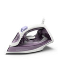 Philips STEAM IRON, 2000W